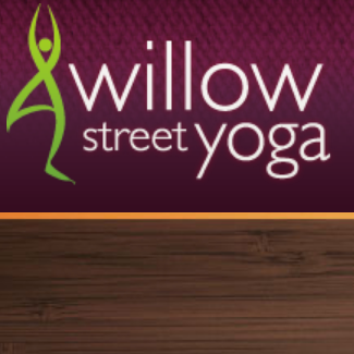 willow street yoga