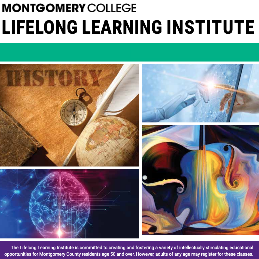 MC Lifelong Learning Inst